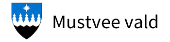 Mustvee Vald